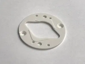 3602 GREE - 1919 led holder