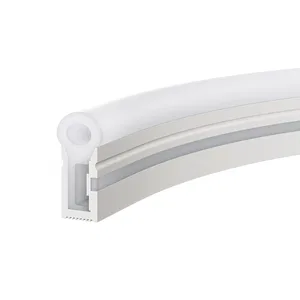 Гибкий неон Led Strip 200521