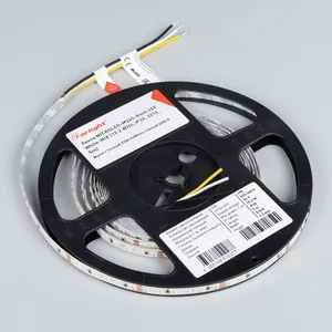 MIX M240 M240 IP20 24V 8mm