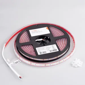 A60 PFS A60 IP68 12-24V 11-14mm