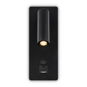 Настенный светильник (бра) Freya FR5341WL-L3B