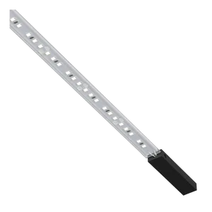 Трековый светильник Technical TR160-1 (ELASITY)