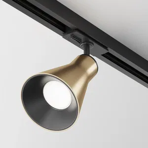 Трековый светильник Technical TR022-1