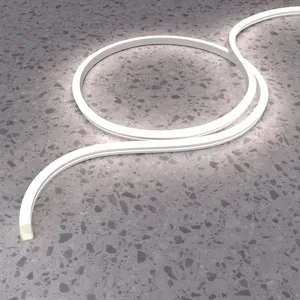 Гибкий неон Led Strip 432015