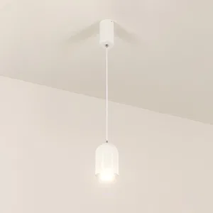 Светильник SP-ELEMENTA-DOME-R71-9W Warm3000 (WH, 39 deg, 230V) (Arlight, IP40 Металл, 3 года)