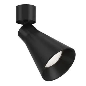 Потолочный светильник Technical C061CL