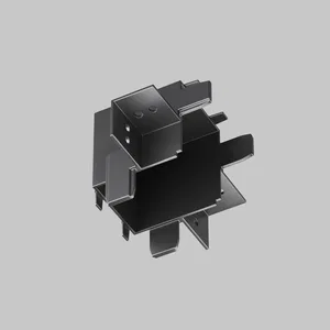 Комплектующие для встраиваемой трековой системы Technical TRA084CT-12B