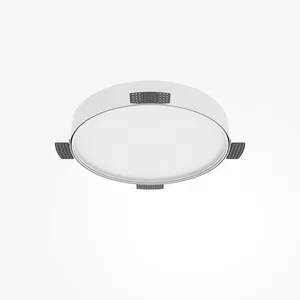 Потолочный светильник Technical C032CL-45W2.7K-RD-W
