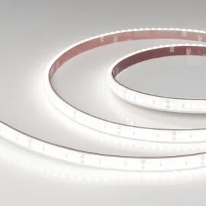 Лента герметичная RTW-PFS-A140-12mm 48V Day5000 (12 W/m, IP68, 20m) (Arlight, -)