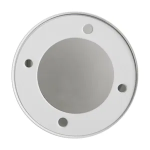 Потолочный светильник Voltega VGL7238DL-01W1