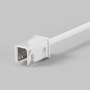 Комплектующие для гибкого неона Led Strip 432012
