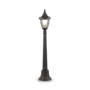 Ландшафтный светильник Outdoor O026FL-01B