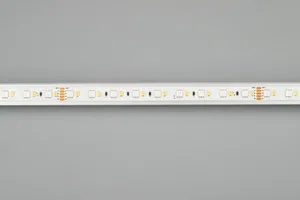 Лента IC-40000-5060-108-48V RGB-Day4000 (12mm, 15W, IP20) (Arlight, стабилизированная)