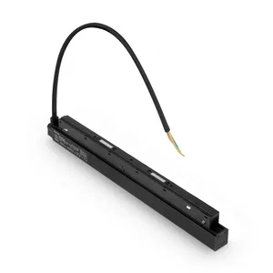 Источник напряжения Technical TRX034DR4-200B