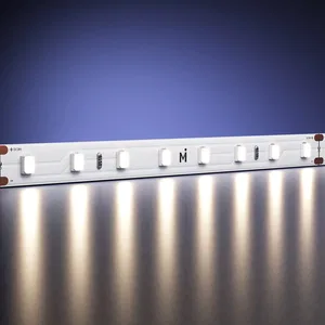 Светодиодная лента Led Strip 201095
