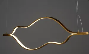 Подвесной светодиодный Светильник  Light L180