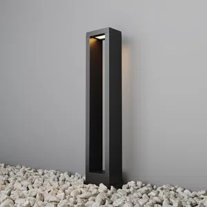 Ландшафтный светильник Outdoor O462FL-L10GF3K