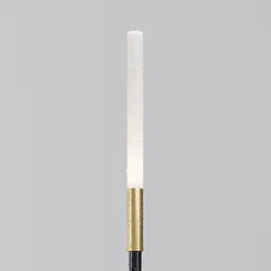 Ландшафтный светильник Outdoor O524FL-L2B3K