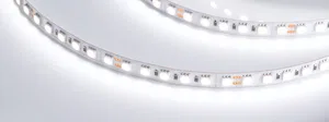 B96 B96 IP20 24V 10mm