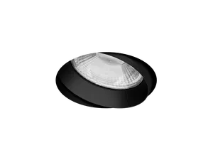 Cветильник HOKASU DOT Spin Edgeless 10–20W