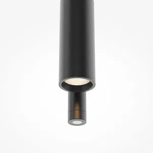 Настенный светильник (бра) Maytoni MOD450WL-L9W3K