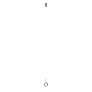 Подвес ART-APRIORI-HANG-TUBE-L1500 (OG) (Arlight, IP20 Металл, 3 года)