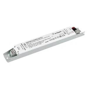 ARV-LG-LINEAR ARV-LG-LINEAR