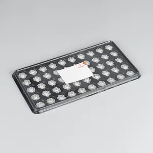 Мощный светодиод ARPL-Star-1W-EPS33 Day White (Arlight, STAR type)