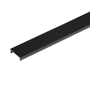MAG 25 Аксессуары MAG 25 Аксессуары