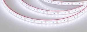 Лента герметичная RTW-PFS-A120-11mm 12V Cool 10K (9.6 W/m, IP68, 2835, 5m) (Arlight, -)