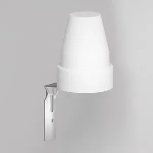Датчики движения и освещенности Lighting control SL-02