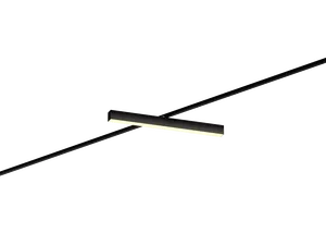 Трековый светильник HOKASU LINE TR4