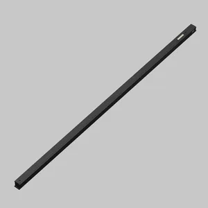 Трековый светильник Technical TR231-2-15W3K-B