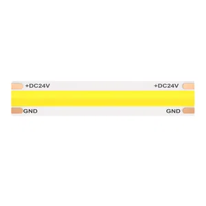 Светодиодная лента Led Strip 10183