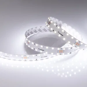 Лента RT-A140-20mm 24V White6000 (22 W/m, IP20, 2835, 4.7m) (Arlight, Открытый)