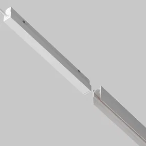 Источник напряжения Technical TRA034DR-200W-DD-W
