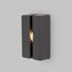 Светильник LGD-STRIPE-3W Warm3000 (GR, 20 deg, 230V) (Arlight, IP65 Металл, 3 года)