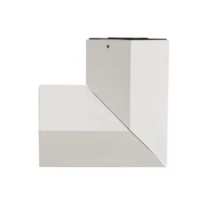 Коллекция SP-TWIST-SURFACE-S