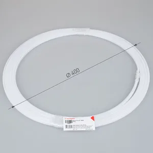 Экран SL-W7-10000 OPAL (Arlight, Пластик)
