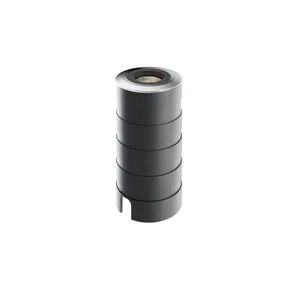 Уличный встраиваемый светильник Outdoor O516DL-L5S3K