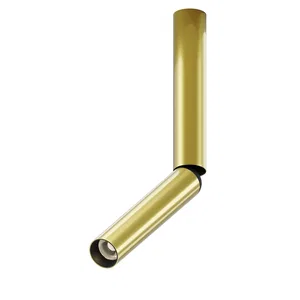 Потолочный светильник Technical C142CL-6W3K-B