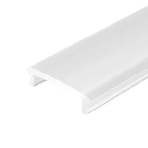 Экран CEIL-S14-SHADOW-2000 FLAT OPAL (Arlight, Пластик)