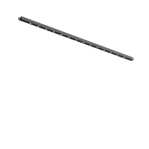 Трековый светильник Technical TR174-1 (15мм BASITY)