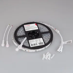 SPI B60 B60 IP20-IP68 12-24V 10-12mm