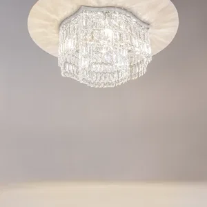 Потолочный светильник Maytoni DIA005CL-06CH