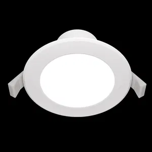 Встраиваемый светильник Technical DL015-6-L7W