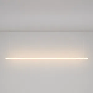 Профиль Led Strip 20330