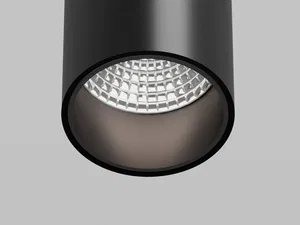 Трековый светильник HOKASU Tube Hang TR4