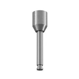 Подвес жесткий ART-APRIORI-ROD-E-L200 (TN) (Arlight, IP20 Металл, 3 года)