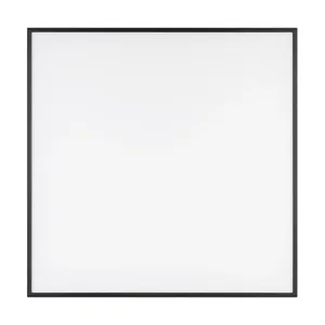 Светильник IM-QUADRO-EMERGENCY-3H-S400x400-44W Day4000 (BK, 120 deg, 230V) (Arlight, IP40 Металл, 2 года)